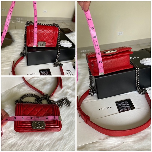 Stunning Excellent Conditon - Picture 12 of 16